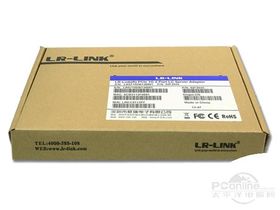 LR-Link LREC9712PF