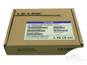 LR-Link LREC7020PF