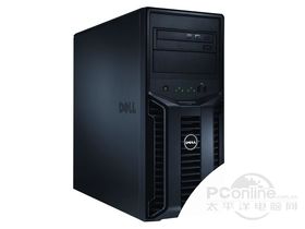 PowerEdge T110 ʽ(Xeon X3430/2GB/2*250GB)