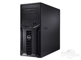 PowerEdge T110 ʽ(Xeon E3-1220/8GB/1TB)ͼƬ