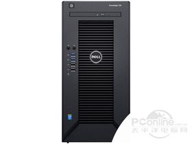PowerEdge T30 ʽ(Xeon E3-1225 v5/8GB/1TB)