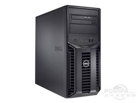 PowerEdge T110 II ʽ(Xeon E3-1220 v2/4GB/500GB)