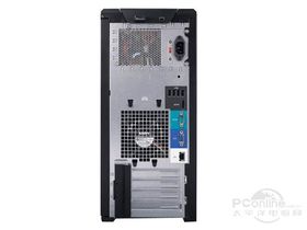 PowerEdge T110 II ʽ(Xeon E3-1220 v2/4GB/500GB)