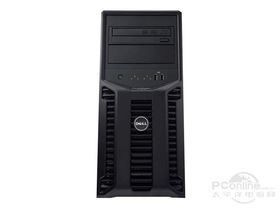 PowerEdge T110 II ʽ(Xeon E3-1220 v2/4GB/500GB)