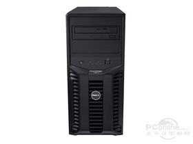 PowerEdge T110 II ʽ(Xeon E3-1220 v2/4GB/500GB)