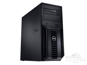 PowerEdge T110 II ʽ(Xeon E3-1220 v2/4GB/500GB)