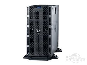 PowerEdge T330 ʽ(Xeon E3-1220 v5/8GB/1TB)ͼƬ