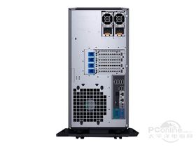 PowerEdge T330 ʽ(Xeon E3-1220 v5/8GB/1TB)ͼƬ2