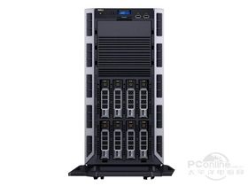 PowerEdge T330 ʽ(Xeon E3-1220 v5/8GB/1TB)ͼƬ1