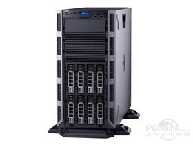 PowerEdge T330 ʽ(Xeon E3-1220 v5/8GB/1TB)ͼƬ3