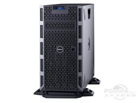 PowerEdge T330 ʽ(Xeon E3-1220 v5/8GB/1TB)ͼƬ4