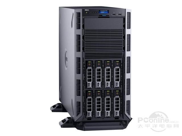 PowerEdge T330 ʽ(Xeon E3-1220 v5/8GB/1TB)ͼ