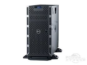 PowerEdge T330 ʽ(Xeon E3-1230 v5/8GB/1TB*2)ͼƬ