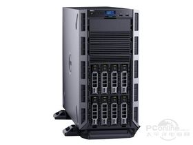 PowerEdge T330 ʽ(Xeon E3-1230 v5/8GB/1TB*2)ͼƬ2