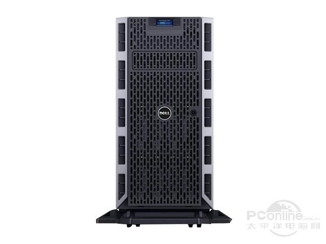 PowerEdge T330 ʽ(Xeon E3-1230 v5/8GB/1TB*2)ͼ