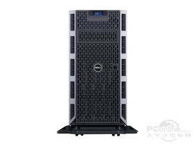 PowerEdge T330 ʽ(Xeon E3-1230 v5/8GB/1TB*2)