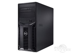 PowerEdge T110 II ʽ(Xeon E3-1220 v2/8GB/500GB)