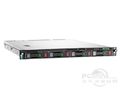 HP ProLiant DL60 Gen9(777394-AA1)