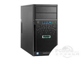 HP ProLiant ML30 Gen9(824379-AA1)