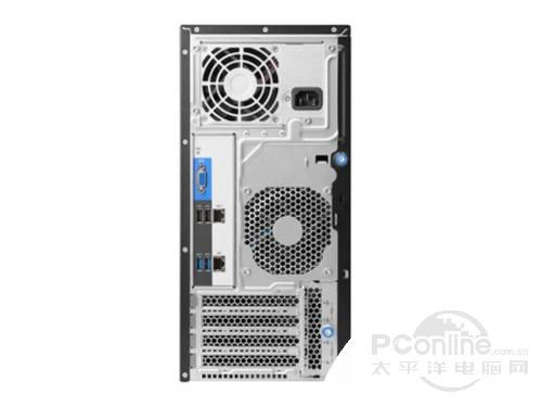 HP ProLiant ML30 Gen9(824379-AA1)ͼ