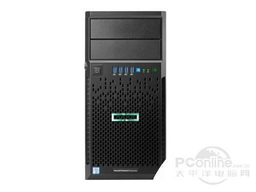 HP ProLiant ML30 Gen9(824379-AA1)ͼ