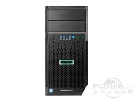 HP ProLiant ML30 Gen9(824379-AA1)