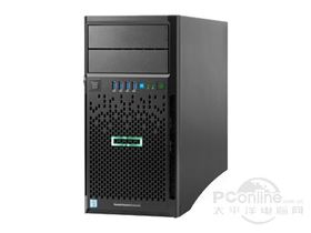 HP ProLiant ML30 Gen9(824379-AA1)