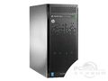 HP ProLiant ML110 Gen9(840676-AA5)