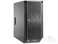 HP ProLiant ML150 Gen9(834606-AA1)