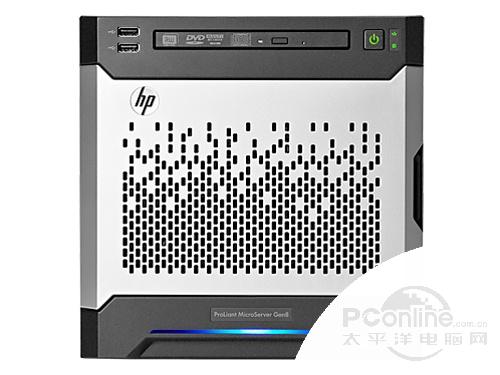 HP ProLiant MicroServer Gen8(819186-AA1)ͼ