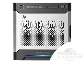 HP ProLiant MicroServer Gen8(819186-AA1)ͼƬ