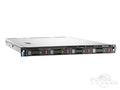 HP ProLiant DL160 Gen9(830570-AA1) 