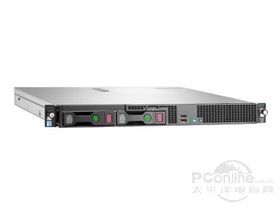 HP ProLiant DL20 Gen9(823559-AA1)ͼƬ