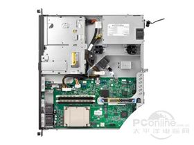 HP ProLiant DL20 Gen9(823559-AA1)