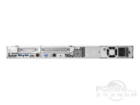 HP ProLiant DL20 Gen9(823559-AA1)