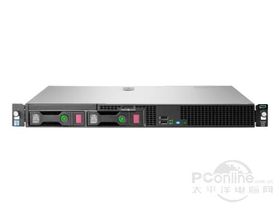 HP ProLiant DL20 Gen9(823559-AA1)