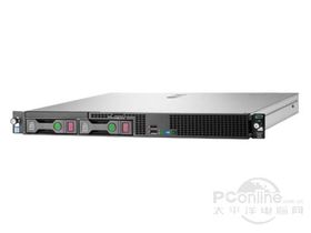 HP ProLiant DL20 Gen9(823559-AA1)