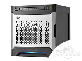 HP ProLiant MicroServer Gen8(819187-AA1)