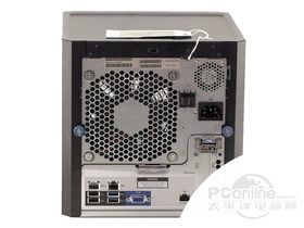 HP ProLiant MicroServer Gen8(819187-AA1)