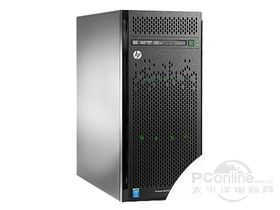 HP ProLiant ML110 Gen9(840677-AA5)ͼƬ