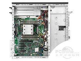 HP ProLiant ML110 Gen9(840677-AA5)