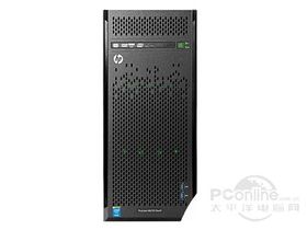 HP ProLiant ML110 Gen9(840677-AA5)