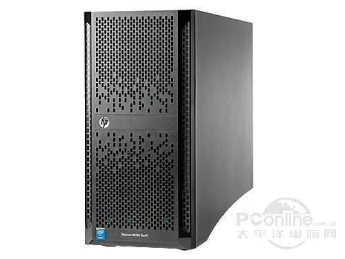 HP ProLiant ML150 Gen9(776274-AA1)ͼ