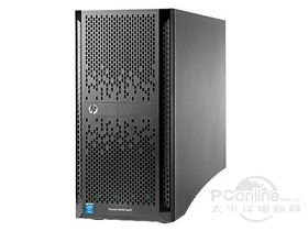 HP ProLiant ML150 Gen9(776274-AA1)