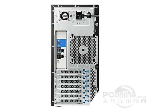 HP ProLiant ML150 Gen9(776274-AA1)