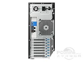 HP ProLiant ML150 Gen9(776274-AA1)