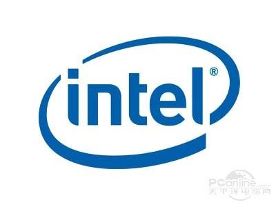 Intel 酷睿i5 4670S 主图