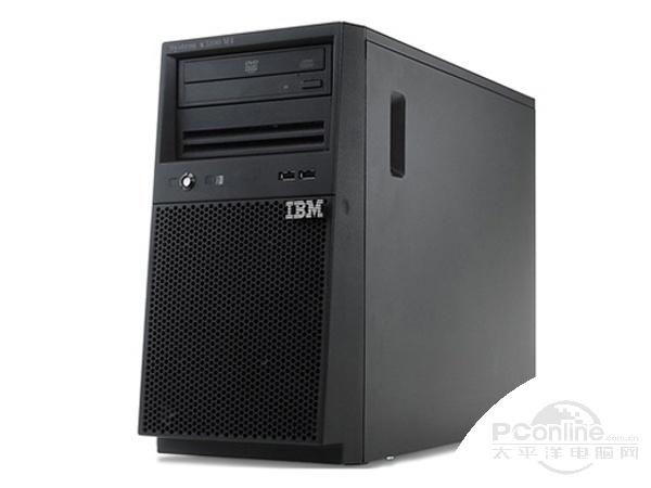 System x3100 M4(2582I07)ͼ