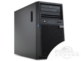 System x3100 M4(2582A2C)