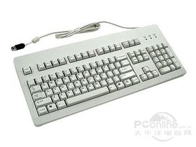 Cherry G80-3000LPCEU-0(ɫ3000)